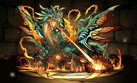 2015y02m23d_113149900