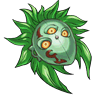 MONS_173