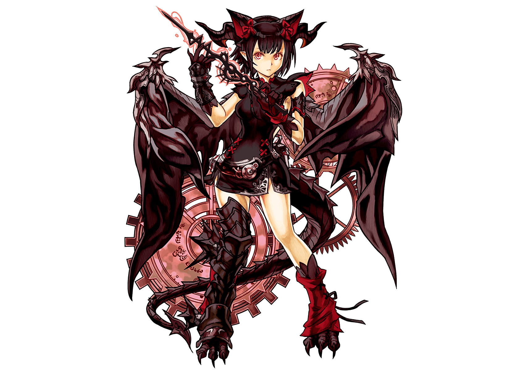 パズドラ 3dミル ｷﾀ ﾟ ﾟ ｯ 反応まとめ Eスポーツキャッチ