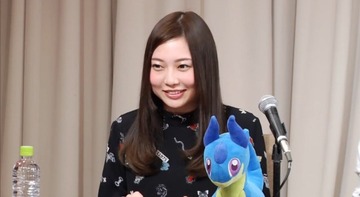 2017y02m01d_141824824