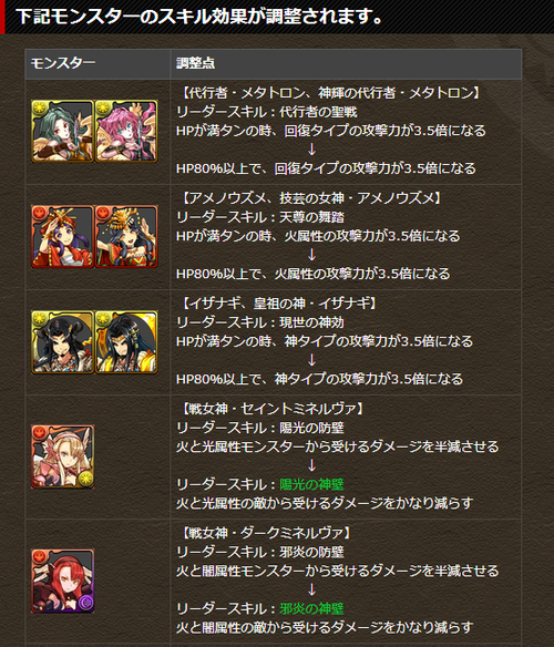 21c844c497ce84558befa229a6ad1c00