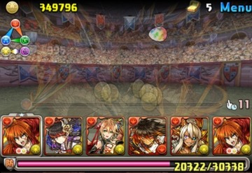 2017y05m11d_232432614