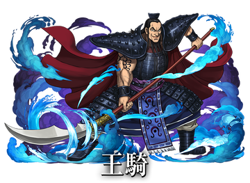 パズドラ速報