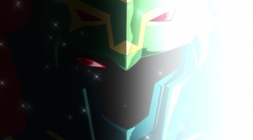 2016y08m01d_191632507