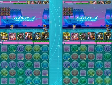 2017y05m28d_174947213