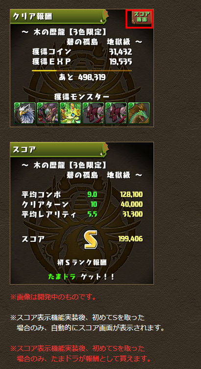 a4fcb1a45d069fc3e5b8abd475dfe024
