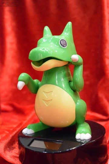 DSC_4467-440x660