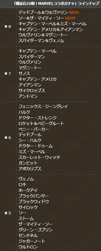 2024y08m02d_190552753