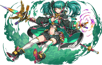パズドラ 新メノア のイラストがヤバい 怒っててワロタwwwwwwwwwww 不満 パズドラ速報 パズル ドラゴンズまとめ パズドラ 新メノア のイラストがヤバい 怒っててワロタwwwwwwwwwww 不満 パズドラ速報 パズル ドラゴンズまとめ