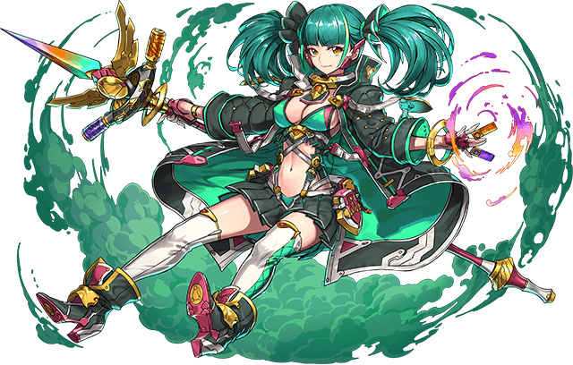 パズドラ 新メノア のイラストがヤバい 怒っててワロタwwwwwwwwwww 不満 Eスポーツキャッチ パズドラ 新メノア のイラストがヤバい 怒っててワロタwwwwwwwwwww 不満 Eスポーツキャッチ