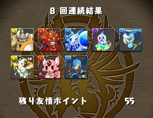 d6430ea027fd555c3cc09c50e5244c2a