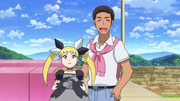 2016y08m01d_185949746