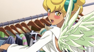 2016y08m01d_191512750