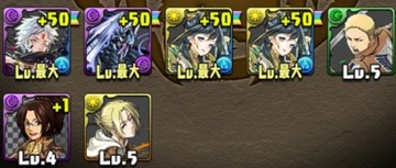 2017y06m05d_100333458