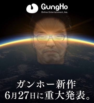 DgGxrzAUwAAI_m4