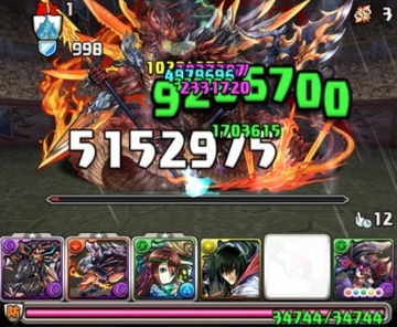 2017y05m11d_232105753