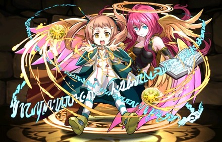 2015y05m08d_180834934