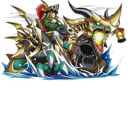 パズドラ速報
