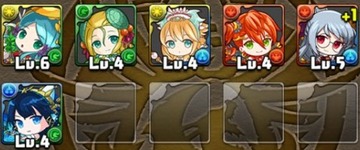 2016y05m09d_001100767