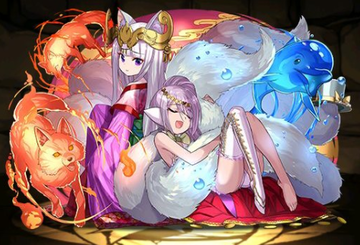 パズドラ速報