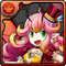 パズドラ速報