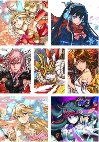 2016y03m23d_152216796