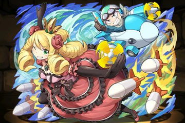 thumbnail image