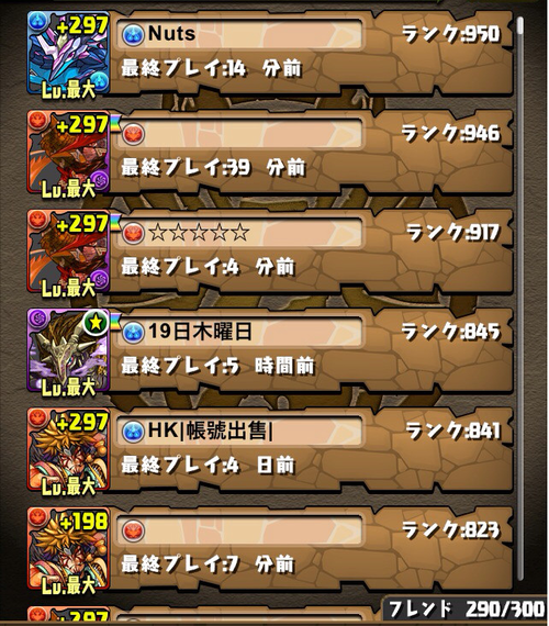 4dcdadc64b81a8fe16385b603c5d49b5