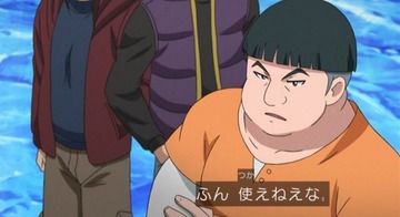 2016y08m15d_211217764