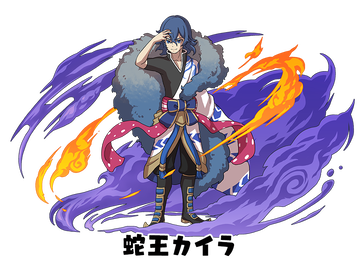パズドラ速報