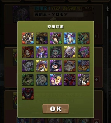 GwMFC38WQAAt1YG