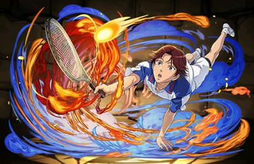 パズドラ速報