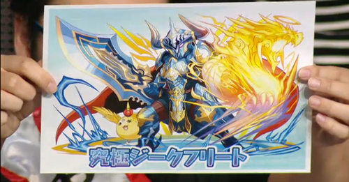 af80caca457ed86c8d635cf087effa33