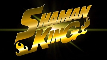 2019y02m20d_213105530