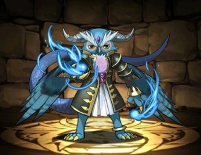 3500万DLゴッドフェス3