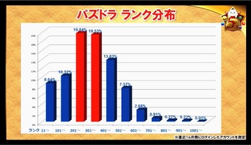 2017y02m20d_003945940