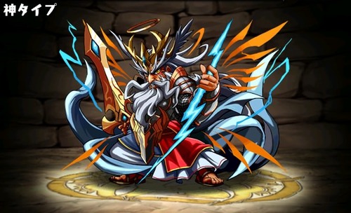 パズドラ速報