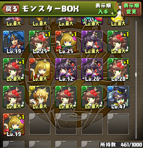 30e23c57a909deefc137f2437760400e