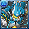 パズドラ速報