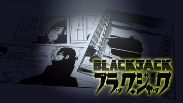 2019y05m26d_120432789