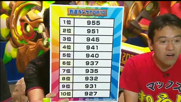 2014y10m10d_193306846