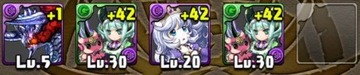 ゴッドフェス13