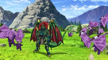 2016y08m01d_190142588