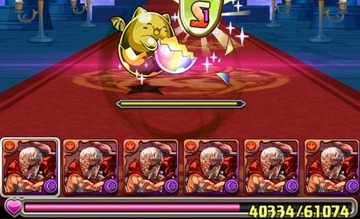 赤おでん上方修正4