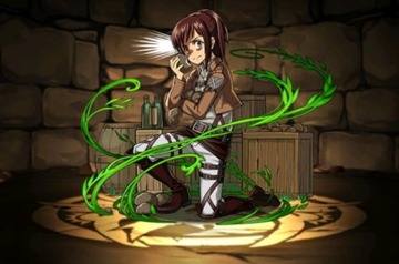 2017y06m05d_100144618