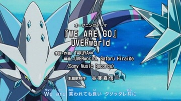 2016y08m01d_192947311