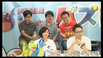 2016y10m02d_100428051