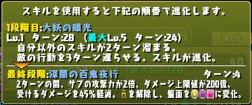 HFcn0FXaIAAs0H2