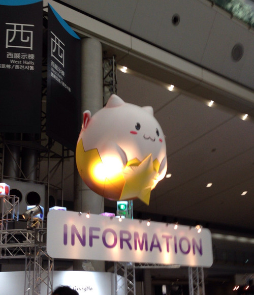 f475024b9eb1192f263e322f57f31105