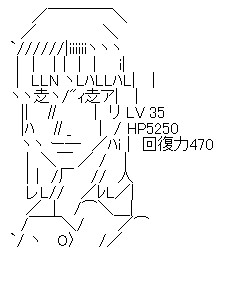 aa-cd46fd664e2a4b4a2de67a8a61b08d64